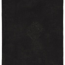 <p>
Little Flowers of St. Francis <br />
17.5x23.4 cm, 256 pages, digital printing, hardcover / 2011</p>