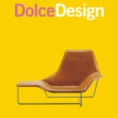 <p>
Dolce Design<br />
poster</p>