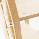 <p>
PLY. Plywood Furniture / 2011</p>