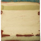 <p>
From the cycles of ceramic paintings "Stream” and "Orchard"<br />
each 19x13x2 cm / 2011</p>