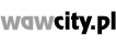 WawCity.pl